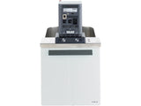 Julabo CORIO CD-B39 Immersion Heating Circulator Open Bath, Temperature Control Systems, Julabo, MSE Supplies