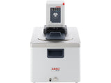 Julabo CORIO CD-BC12 Heating Circulator, Temperature Control Systems, Julabo, MSE Supplies