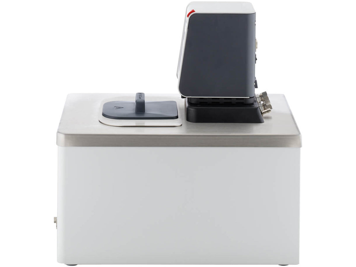 Julabo CORIO CD-BC12 Heating Circulator, Temperature Control Systems, Julabo, MSE Supplies