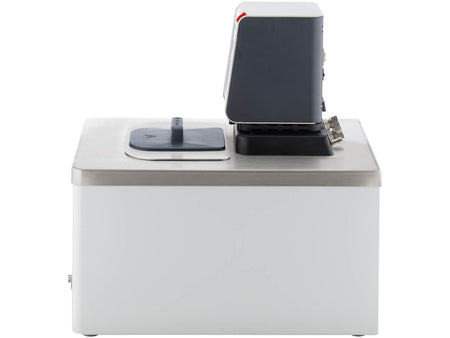 Julabo CORIO CD-BC12 Heating Circulator, Temperature Control Systems, Julabo, MSE Supplies