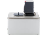 Julabo CORIO CD-BC12 Heating Circulator, Temperature Control Systems, Julabo, MSE Supplies