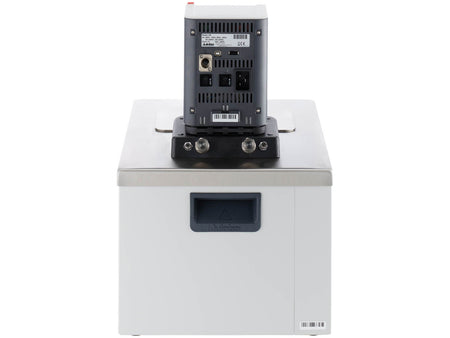 Julabo CORIO CD-BC12 Heating Circulator, Temperature Control Systems, Julabo, MSE Supplies