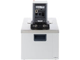 Julabo CORIO CD-BC12 Heating Circulator, Temperature Control Systems, Julabo, MSE Supplies