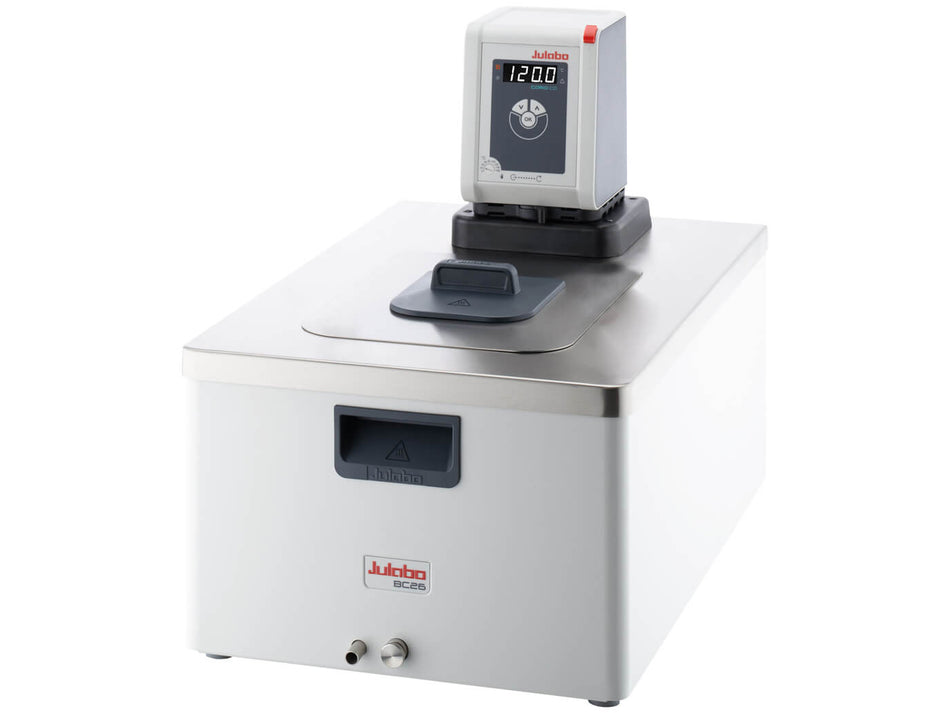 Julabo CORIO CD-BC26 Heating Circulator, Temperature Control Systems, Julabo, MSE Supplies