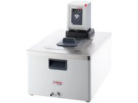 Julabo CORIO CD-BC26 Heating Circulator, Temperature Control Systems, Julabo, MSE Supplies