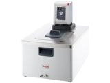 Julabo CORIO CD-BC26 Heating Circulator, Temperature Control Systems, Julabo, MSE Supplies
