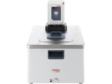 Julabo CORIO CD-BC26 Heating Circulator, Temperature Control Systems, Julabo, MSE Supplies