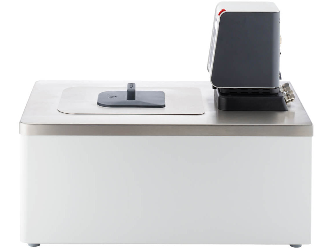 Julabo CORIO CD-BC26 Heating Circulator, Temperature Control Systems, Julabo, MSE Supplies