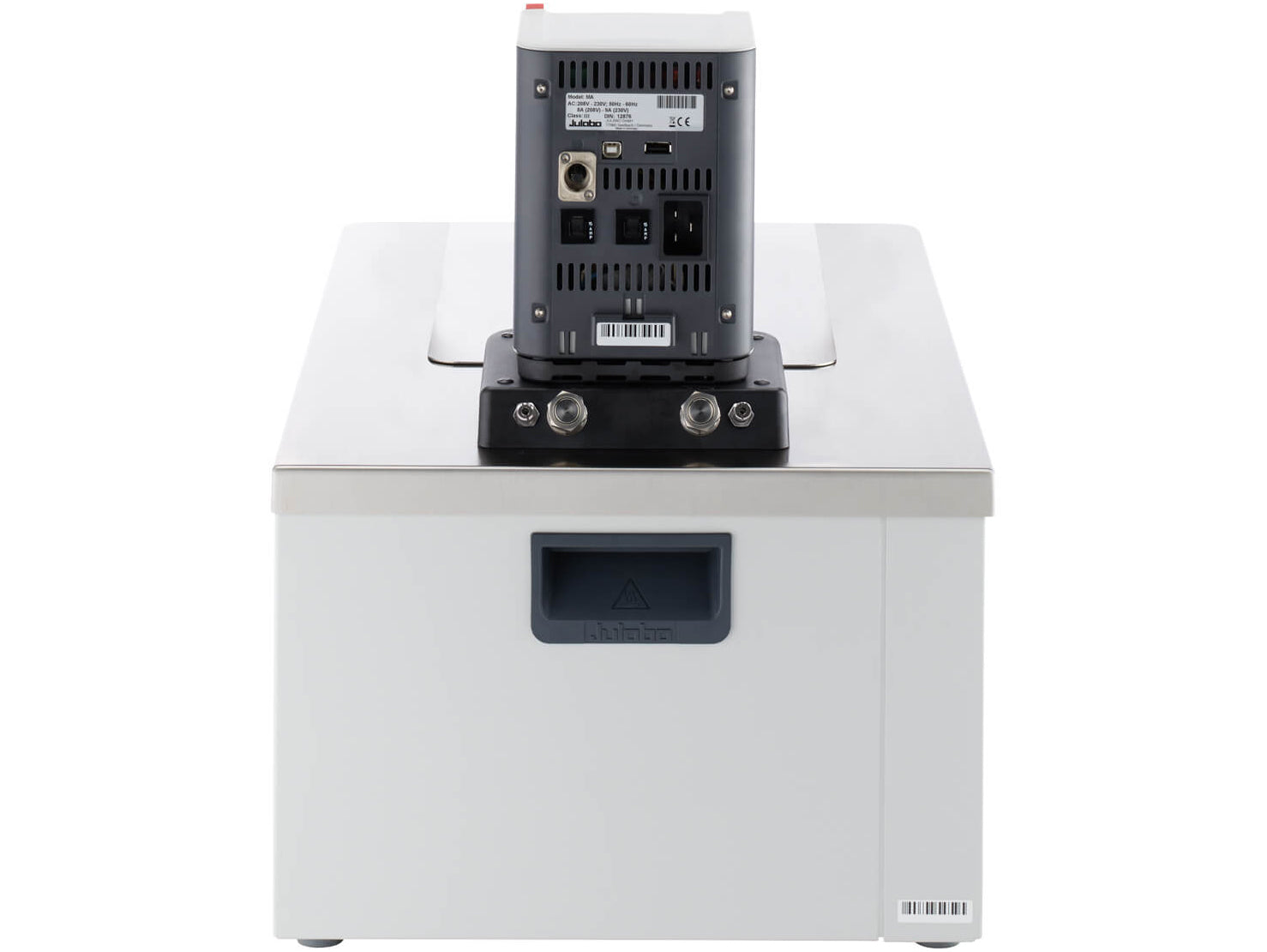 Julabo CORIO CD-BC26 Heating Circulator, Temperature Control Systems, Julabo, MSE Supplies