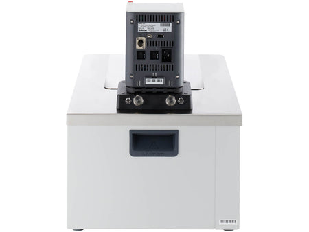 Julabo CORIO CD-BC26 Heating Circulator, Temperature Control Systems, Julabo, MSE Supplies