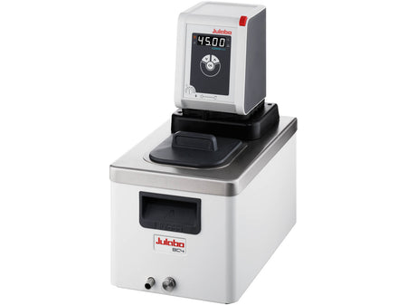 Julabo CORIO CD-BC4 Heating Circulator, Temperature Control Systems, Julabo, MSE Supplies