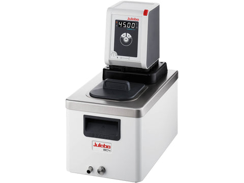 Julabo CORIO CD-BC4 Heating Circulator, Temperature Control Systems, Julabo, MSE Supplies