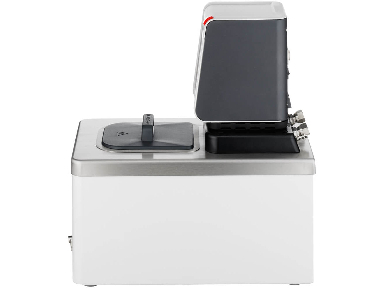 Julabo CORIO CD-BC4 Heating Circulator, Temperature Control Systems, Julabo, MSE Supplies