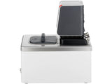 Julabo CORIO CD-BC4 Heating Circulator, Temperature Control Systems, Julabo, MSE Supplies