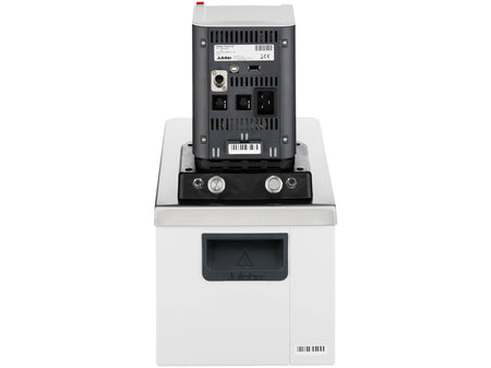 Julabo CORIO CD-BC4 Heating Circulator, Temperature Control Systems, Julabo, MSE Supplies