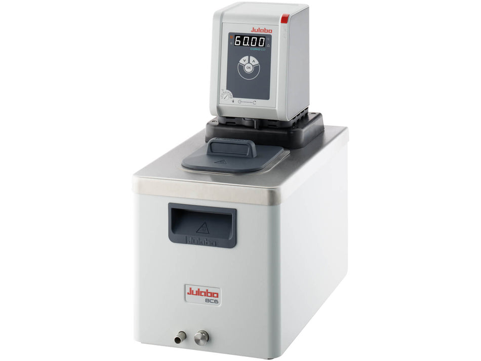 Julabo CORIO CD-BC6 Heating Circulator, Temperature Control Systems, Julabo, MSE Supplies