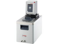 Julabo CORIO CD-BC6 Heating Circulator, Temperature Control Systems, Julabo, MSE Supplies