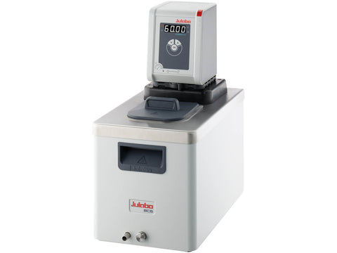 Julabo CORIO CD-BC6 Heating Circulator, Temperature Control Systems, Julabo, MSE Supplies