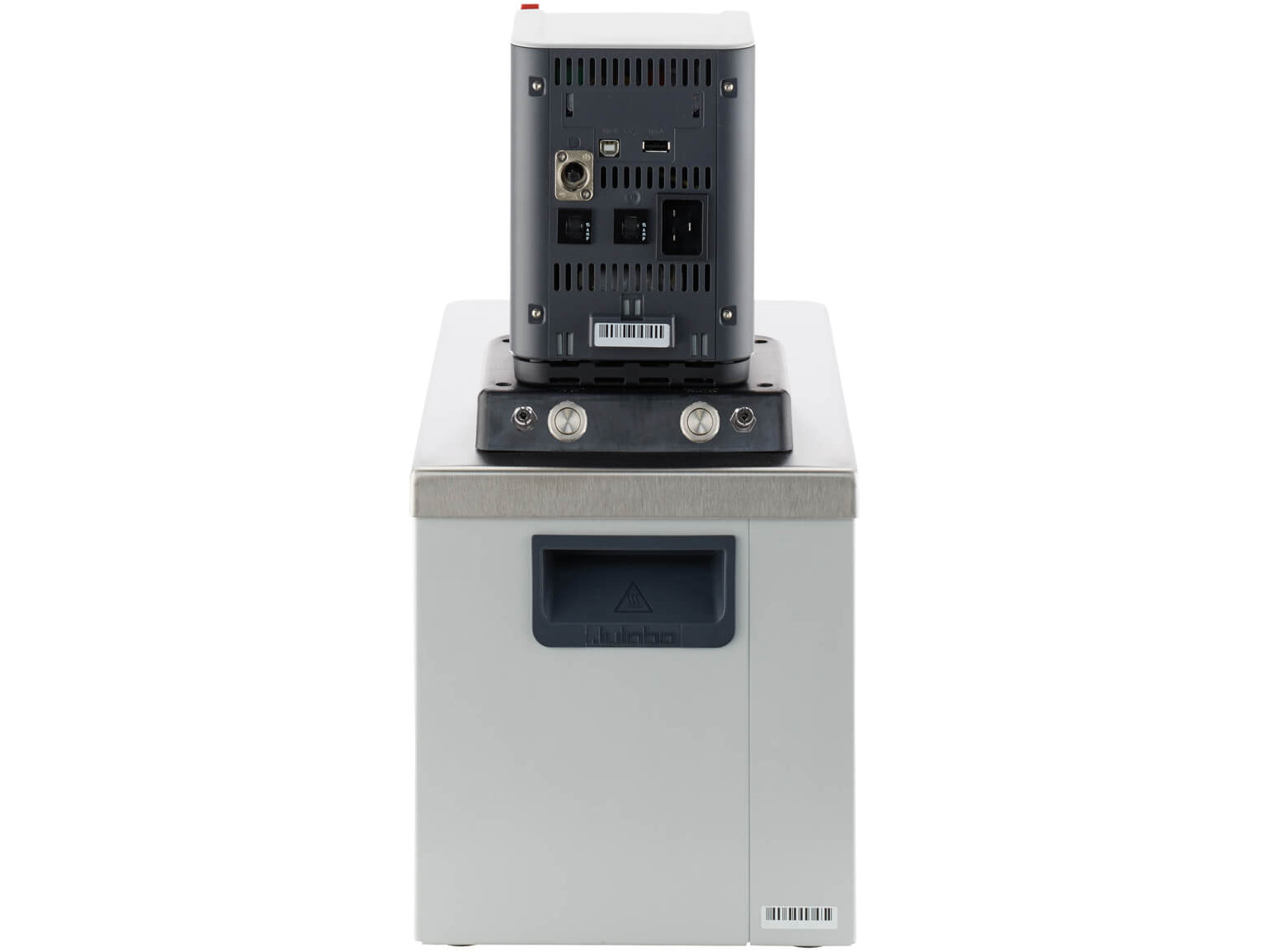 Julabo CORIO CD-BC6 Heating Circulator, Temperature Control Systems, Julabo, MSE Supplies