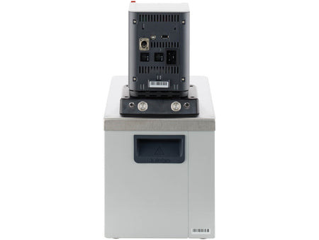 Julabo CORIO CD-BC6 Heating Circulator, Temperature Control Systems, Julabo, MSE Supplies