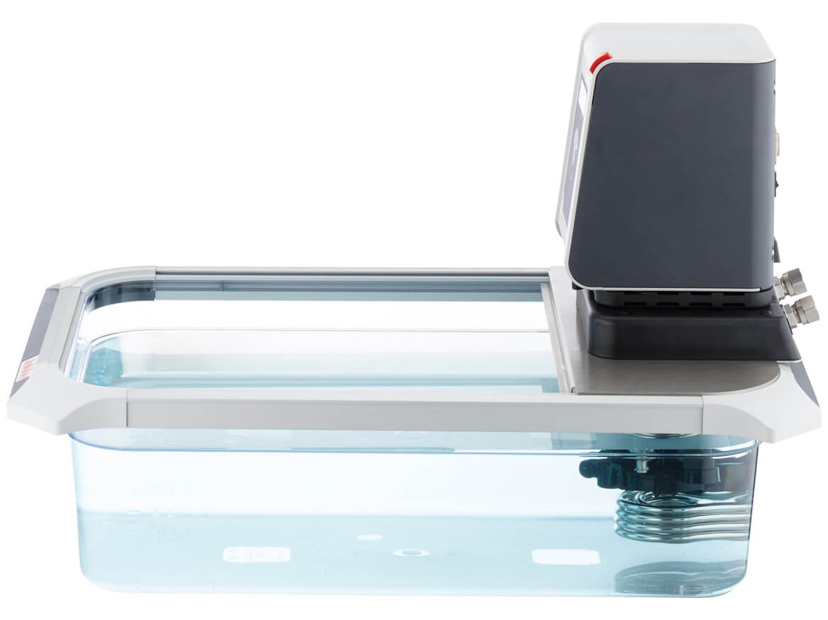 Julabo CORIO CD-BT19 Immersion Heating Circulator Open Bath, Temperature Control Systems, Julabo, MSE Supplies