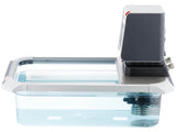 Julabo CORIO CD-BT19 Immersion Heating Circulator Open Bath, Temperature Control Systems, Julabo, MSE Supplies