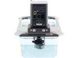 Julabo CORIO CD-BT27 Immersion Heating Circulator Open Bath, Temperature Control Systems, Julabo, MSE Supplies