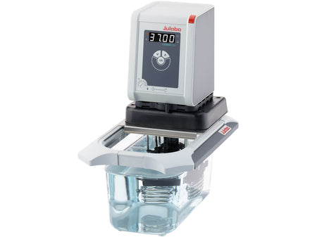 Julabo CORIO CD-BT5 Immersion Heating Circulator Open Bath, Temperature Control Systems, Julabo, MSE Supplies