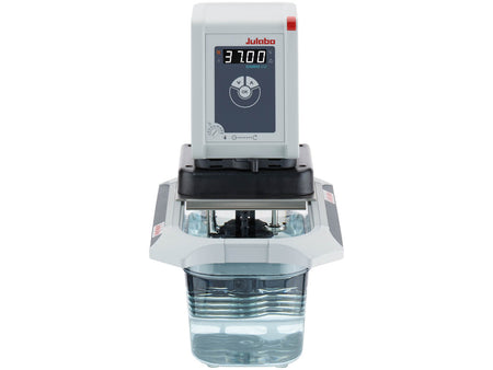 Julabo CORIO CD-BT5 Immersion Heating Circulator Open Bath, Temperature Control Systems, Julabo, MSE Supplies