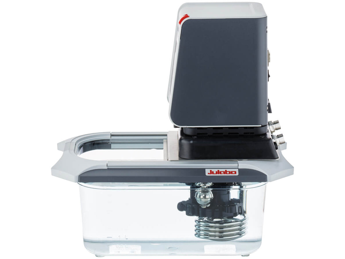 Julabo CORIO CD-BT5 Immersion Heating Circulator Open Bath, Temperature Control Systems, Julabo, MSE Supplies