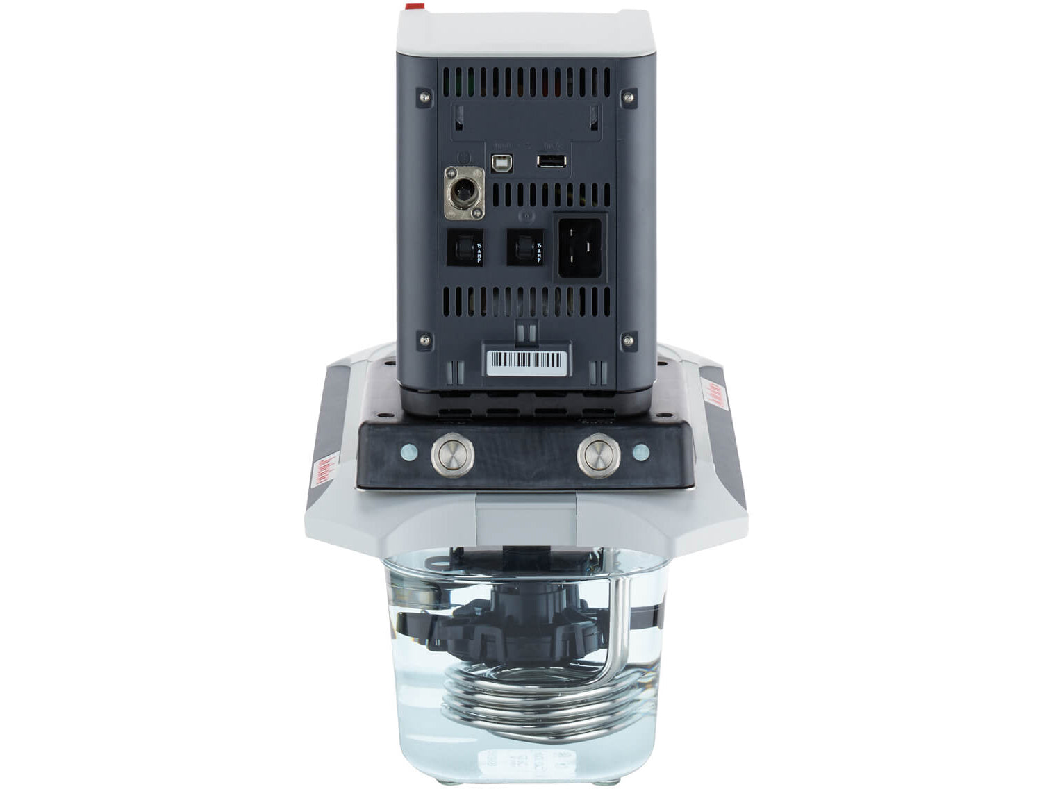 Julabo CORIO CD-BT5 Immersion Heating Circulator Open Bath, Temperature Control Systems, Julabo, MSE Supplies