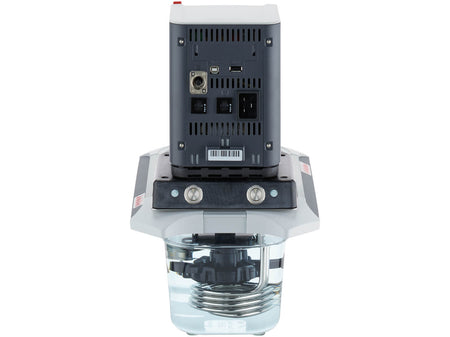 Julabo CORIO CD-BT5 Immersion Heating Circulator Open Bath, Temperature Control Systems, Julabo, MSE Supplies