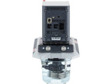 Julabo CORIO CD-BT5 Immersion Heating Circulator Open Bath, Temperature Control Systems, Julabo, MSE Supplies