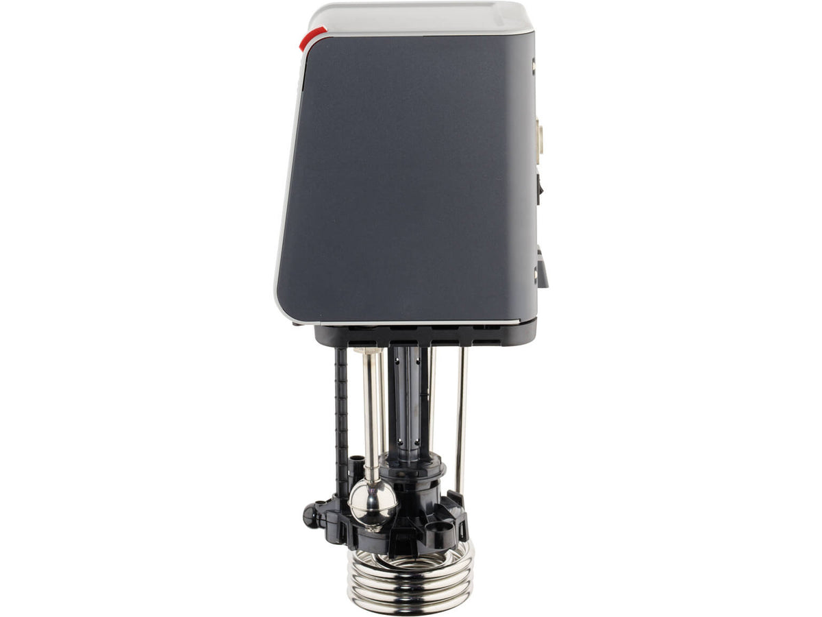 Julabo CORIO CD Heating Immersion Circulators, Temperature Control Systems, Julabo, MSE Supplies