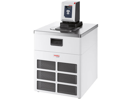 Julabo CORIO CP-1000F Refrigerated/Heating Circulators, Temperature Control Systems, Julabo, MSE Supplies