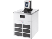 Julabo CORIO CP-1000F Refrigerated/Heating Circulators, Temperature Control Systems, Julabo, MSE Supplies