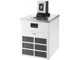 Julabo CORIO CP-1000F Refrigerated/Heating Circulators, Temperature Control Systems, Julabo, MSE Supplies