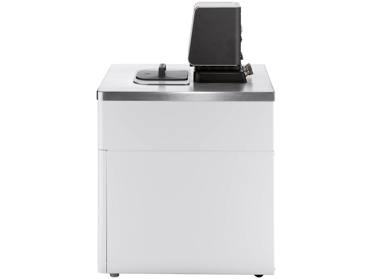 Julabo CORIO CP-1000F Refrigerated/Heating Circulators, Temperature Control Systems, Julabo, MSE Supplies