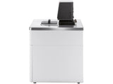 Julabo CORIO CP-1000F Refrigerated/Heating Circulators, Temperature Control Systems, Julabo, MSE Supplies