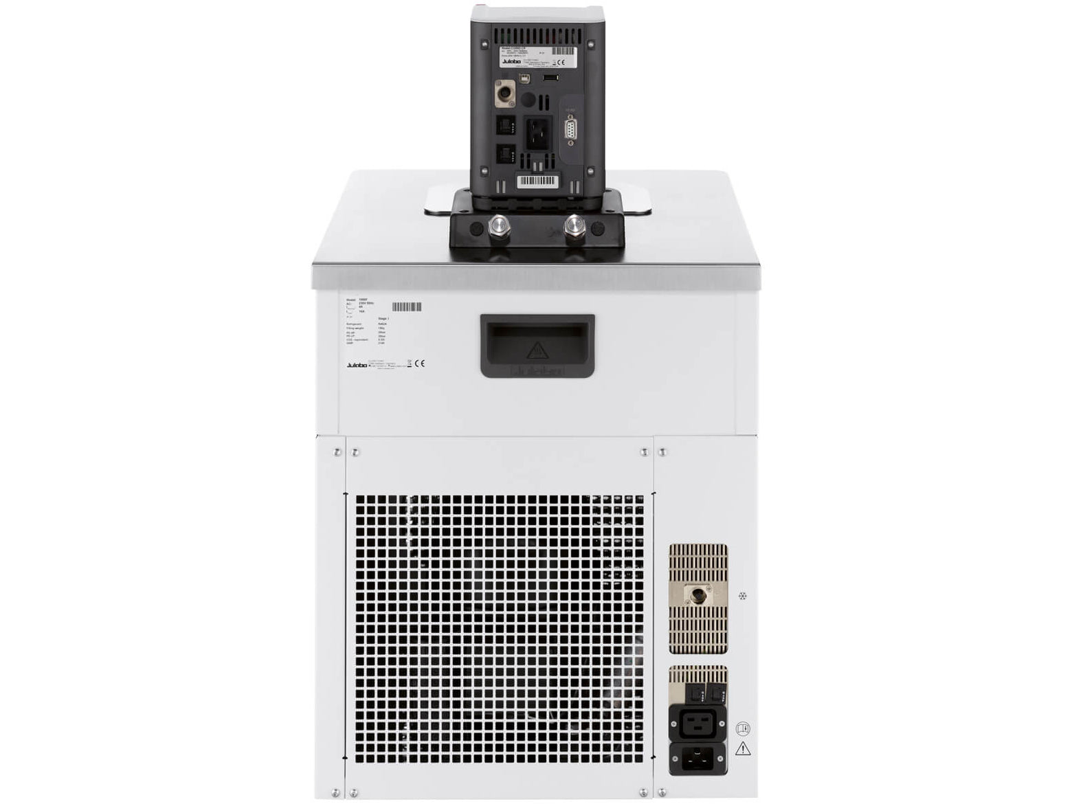 Julabo CORIO CP-1000F Refrigerated/Heating Circulators, Temperature Control Systems, Julabo, MSE Supplies