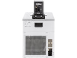 Julabo CORIO CP-1000F Refrigerated/Heating Circulators, Temperature Control Systems, Julabo, MSE Supplies