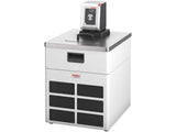 Julabo CORIO CP-1000FW Water-Cooled Refrigerated/Heating Circulators, Temperature Control Systems, Julabo, MSE Supplies
