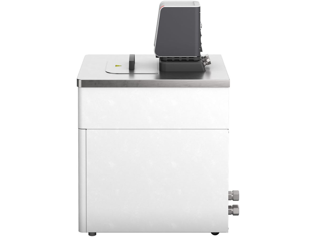 Julabo CORIO CP-1000FW Water-Cooled Refrigerated/Heating Circulators, Temperature Control Systems, Julabo, MSE Supplies