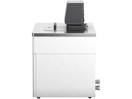 Julabo CORIO CP-1000FW Water-Cooled Refrigerated/Heating Circulators, Temperature Control Systems, Julabo, MSE Supplies