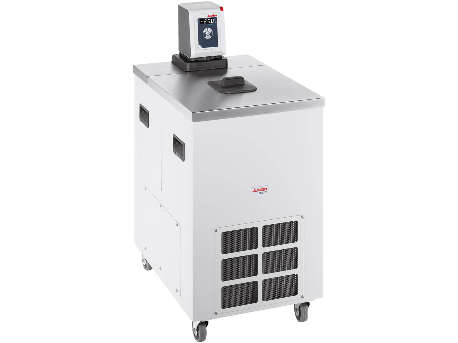 Julabo CORIO CP-1001F Refrigerated/Heating Circulators, Temperature Control Systems, Julabo, MSE Supplies