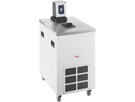 Julabo CORIO CP-1001F Refrigerated/Heating Circulators, Temperature Control Systems, Julabo, MSE Supplies