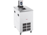 Julabo CORIO CP-1001F Refrigerated/Heating Circulators, Temperature Control Systems, Julabo, MSE Supplies
