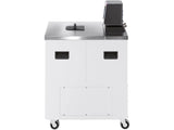 Julabo CORIO CP-1001F Refrigerated/Heating Circulators, Temperature Control Systems, Julabo, MSE Supplies