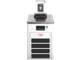 Julabo CORIO CP-1200F Benchtop Refrigerated/Heating Circulators, Temperature Control Systems, Julabo, MSE Supplies