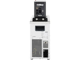 Julabo CORIO CP-200F Refrigerated/Heating Circulators, Temperature Control Systems, Julabo, MSE Supplies